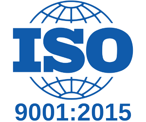 Auditoría Interna ISO 9001: ¿Por Qué Contratar un Auditor Externo Puede Marcar la Diferencia?