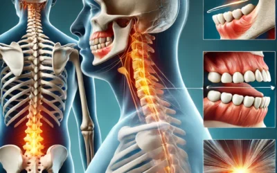BodyAlign PRO: Innovación en la Evaluación de Desviaciones Posturales